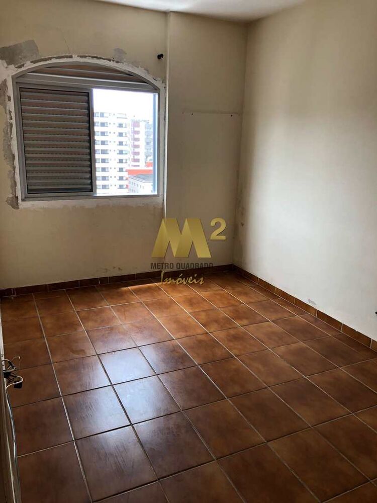 Apartamento, 3 quartos, 97 m² - Foto 1