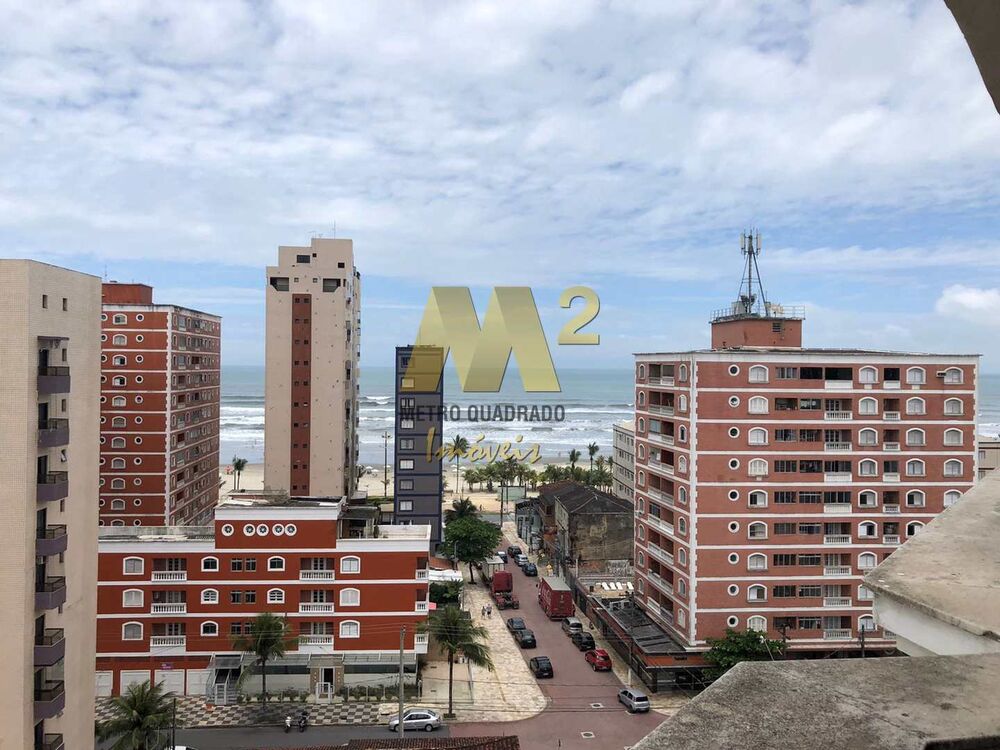 Apartamento, 3 quartos, 97 m² - Foto 13