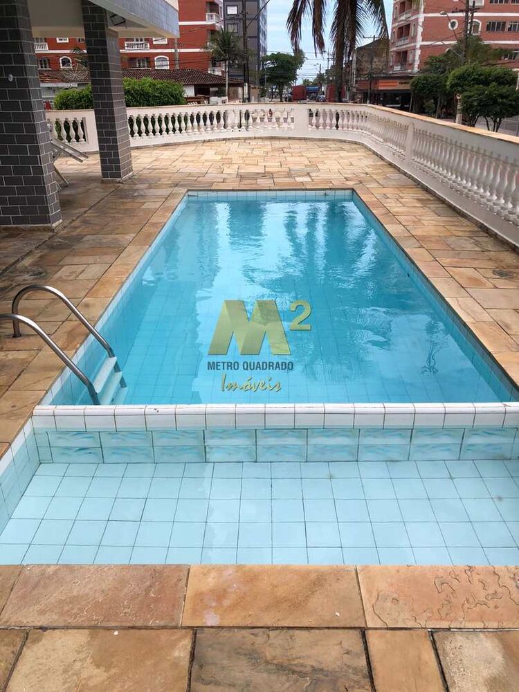 Apartamento, 3 quartos, 97 m² - Foto 10