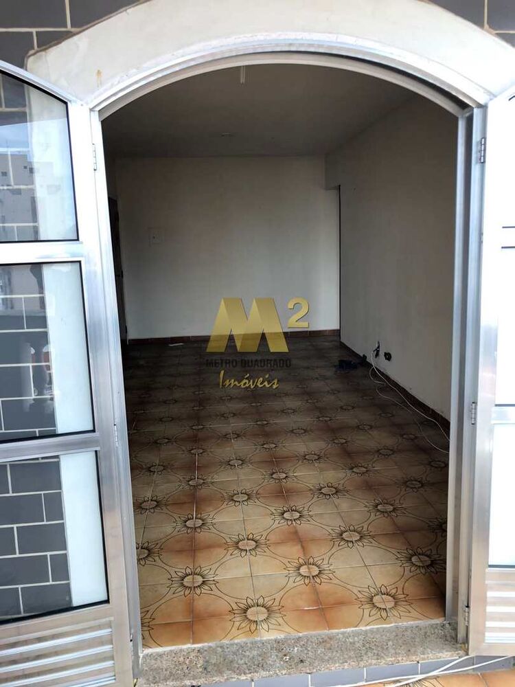 Apartamento, 3 quartos, 97 m² - Foto 11