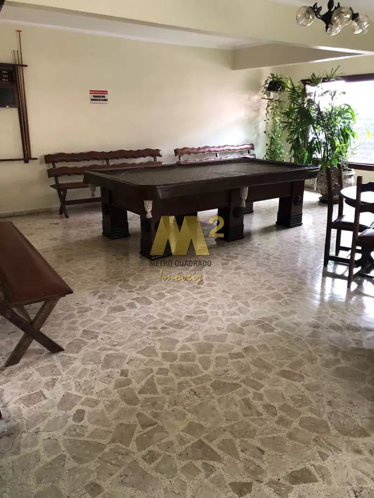 Apartamento, 3 quartos, 97 m² - Foto 6