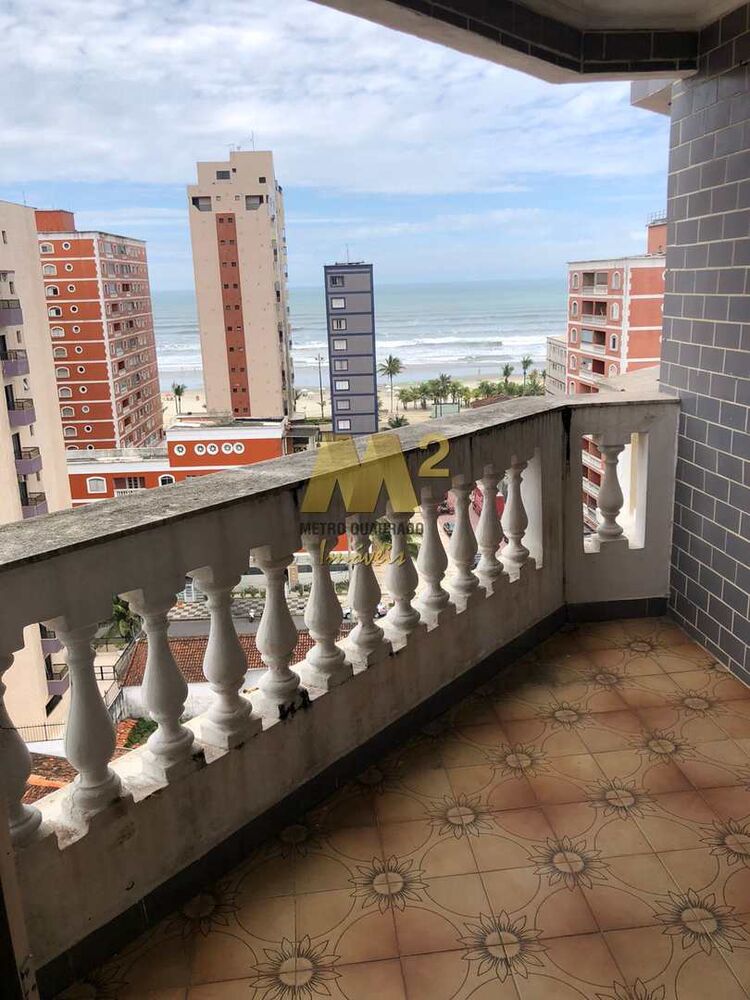 Apartamento, 3 quartos, 97 m² - Foto 15
