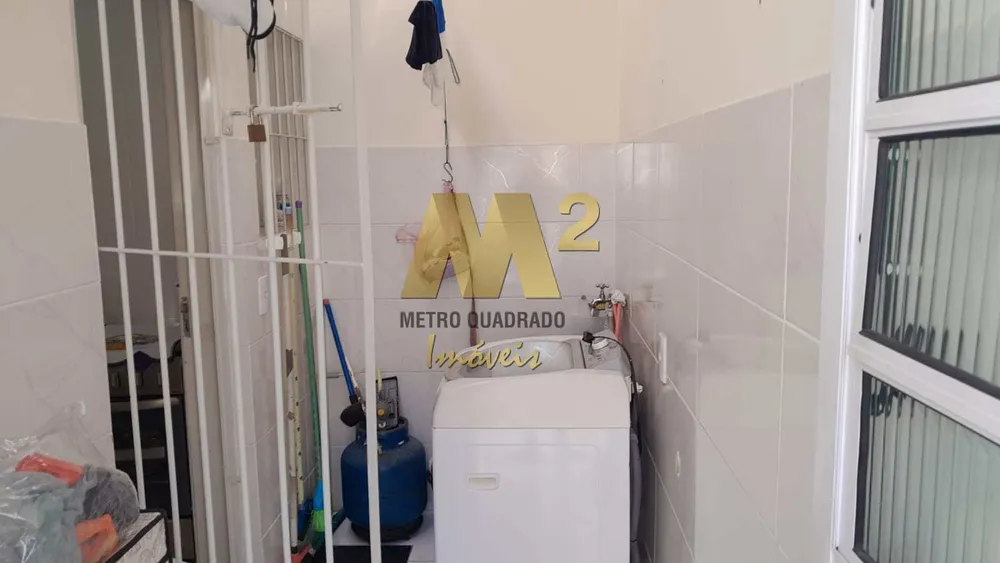 Casa, 2 quartos, 58 m² - Foto 8
