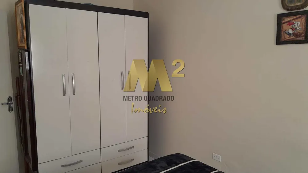 Casa, 2 quartos, 58 m² - Foto 7