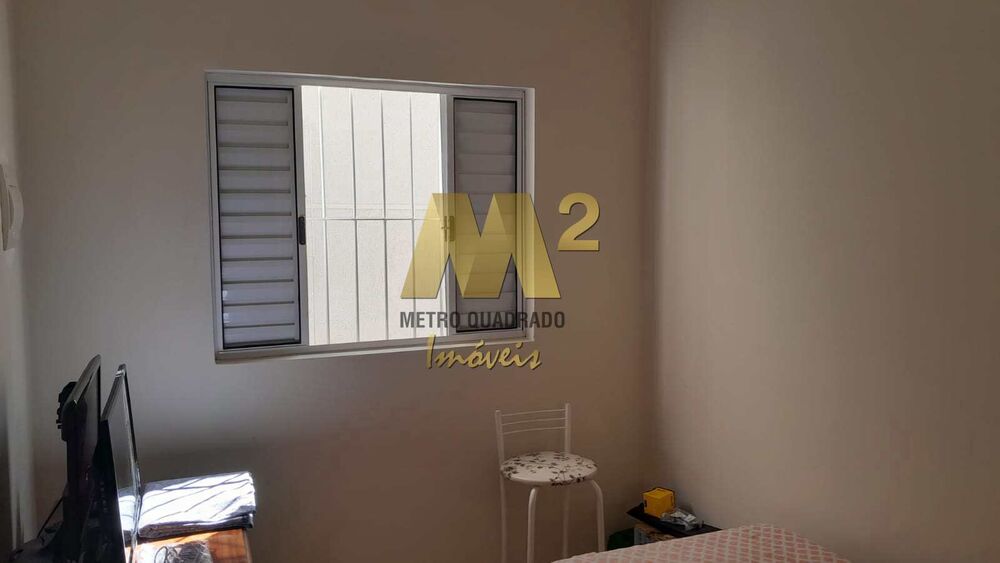 Casa, 2 quartos, 58 m² - Foto 10