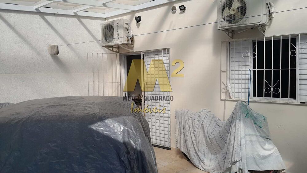 Casa, 2 quartos, 58 m² - Foto 12