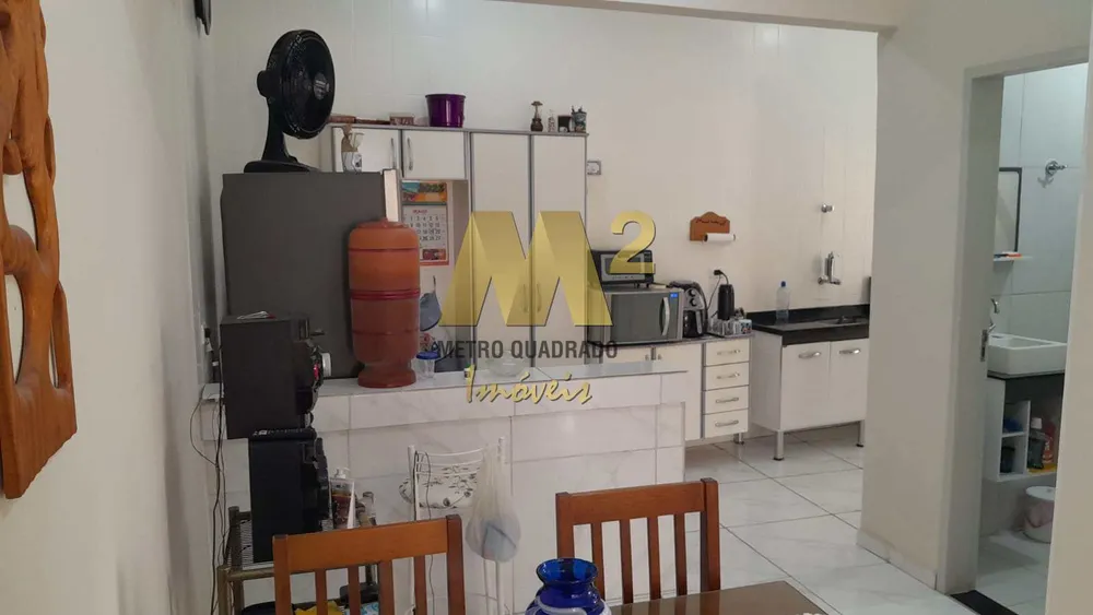 Casa, 2 quartos, 58 m² - Foto 7