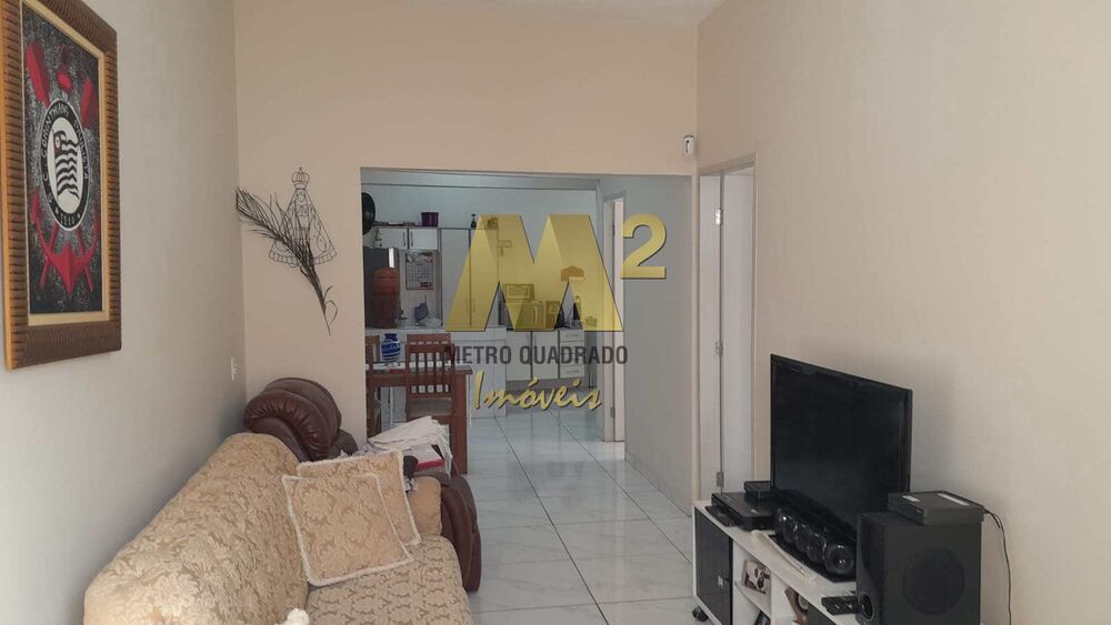 Casa, 2 quartos, 58 m² - Foto 9