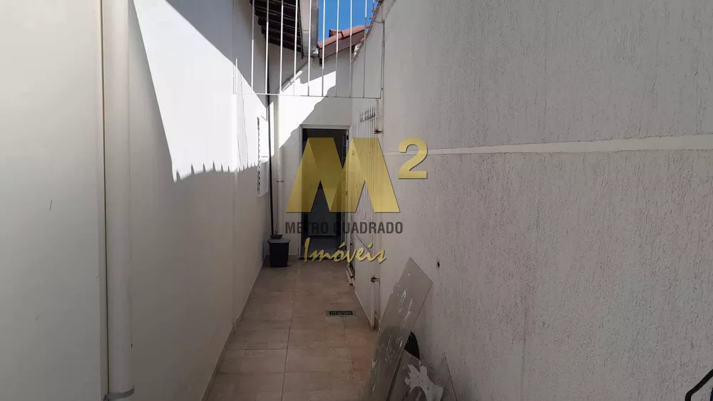 Casa, 2 quartos, 58 m² - Foto 4