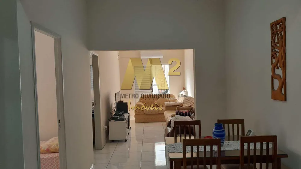 Casa, 2 quartos, 58 m² - Foto 6