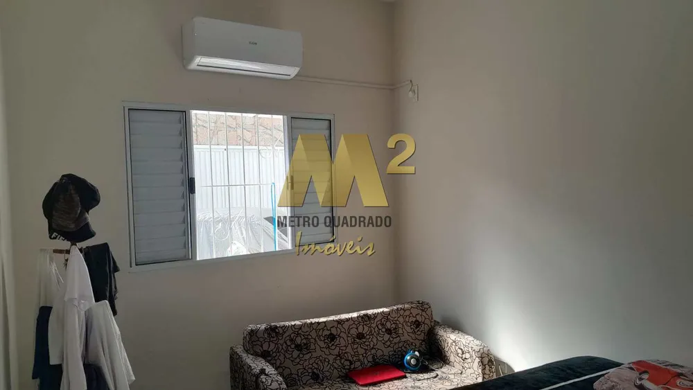 Casa, 2 quartos, 58 m² - Foto 10