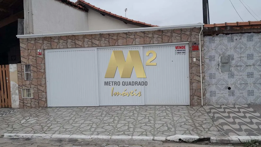 Casa, 2 quartos, 58 m² - Foto 5