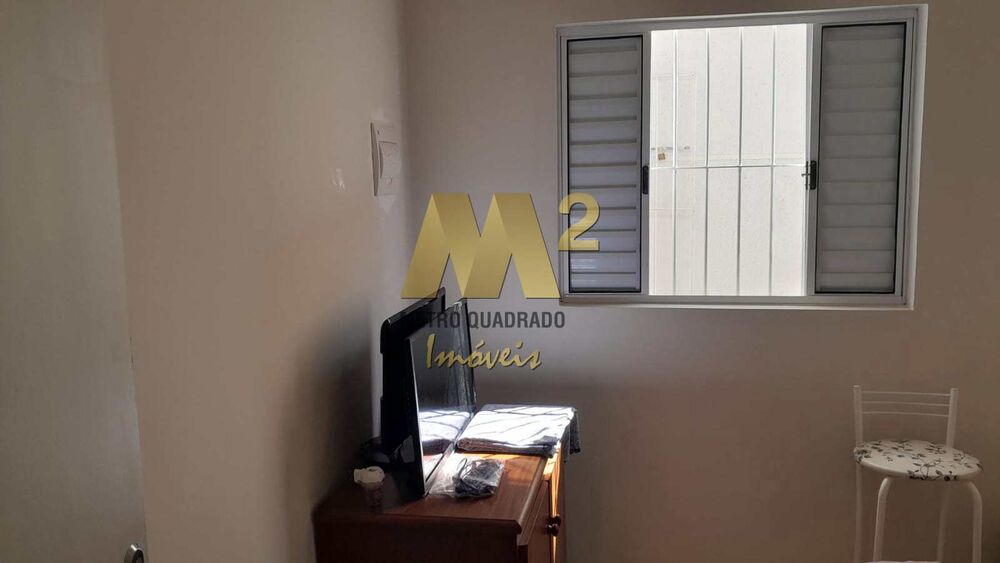 Casa, 2 quartos, 58 m² - Foto 11
