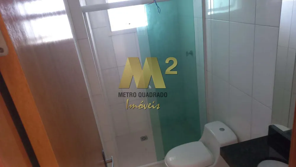 Apartamento, 2 quartos, 93 m² - Foto 16