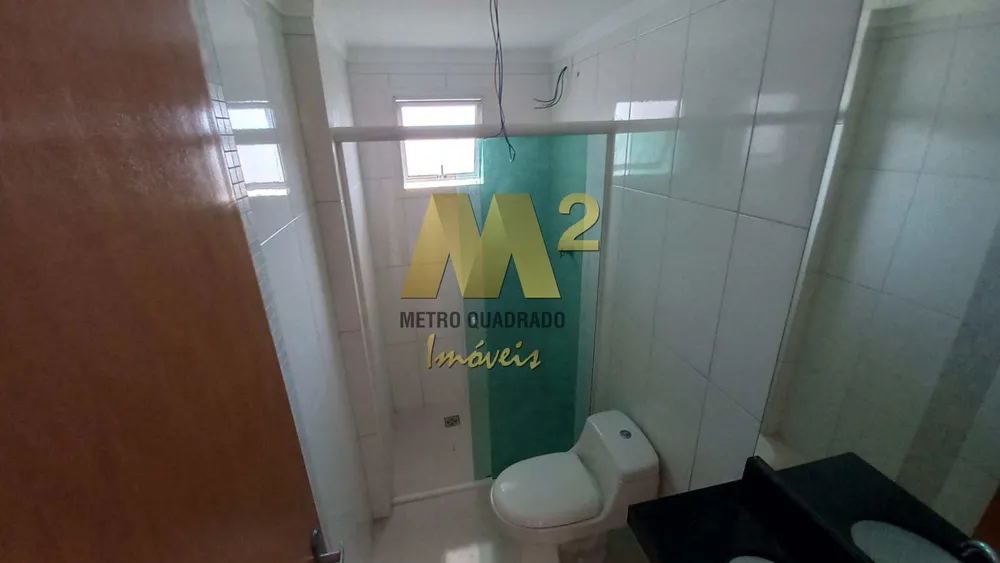 Apartamento, 2 quartos, 93 m² - Foto 15