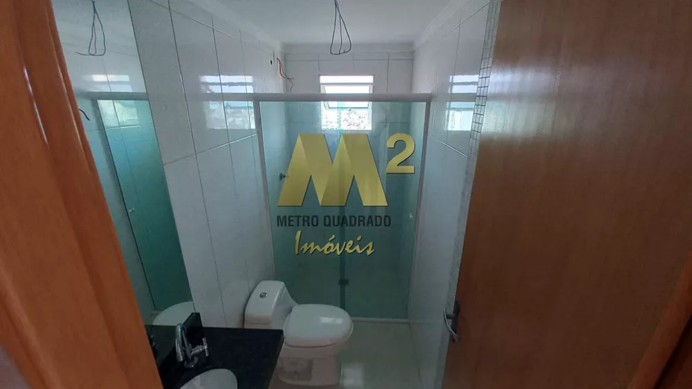 Apartamento, 2 quartos, 93 m² - Foto 4