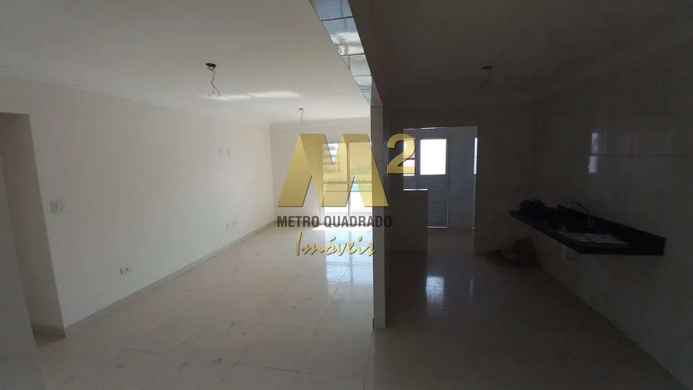 Apartamento, 2 quartos, 93 m² - Foto 7