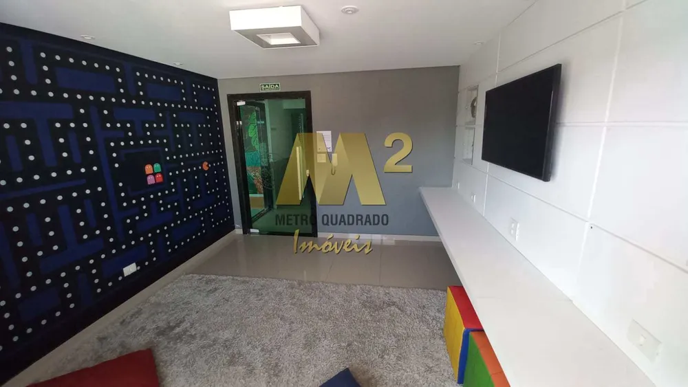 Apartamento, 2 quartos, 93 m² - Foto 5