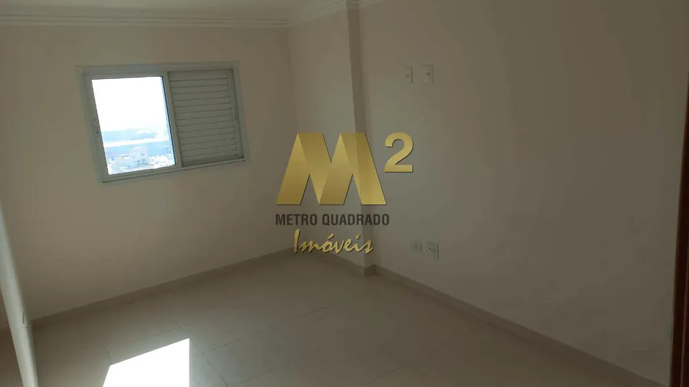 Apartamento, 2 quartos, 93 m² - Foto 8