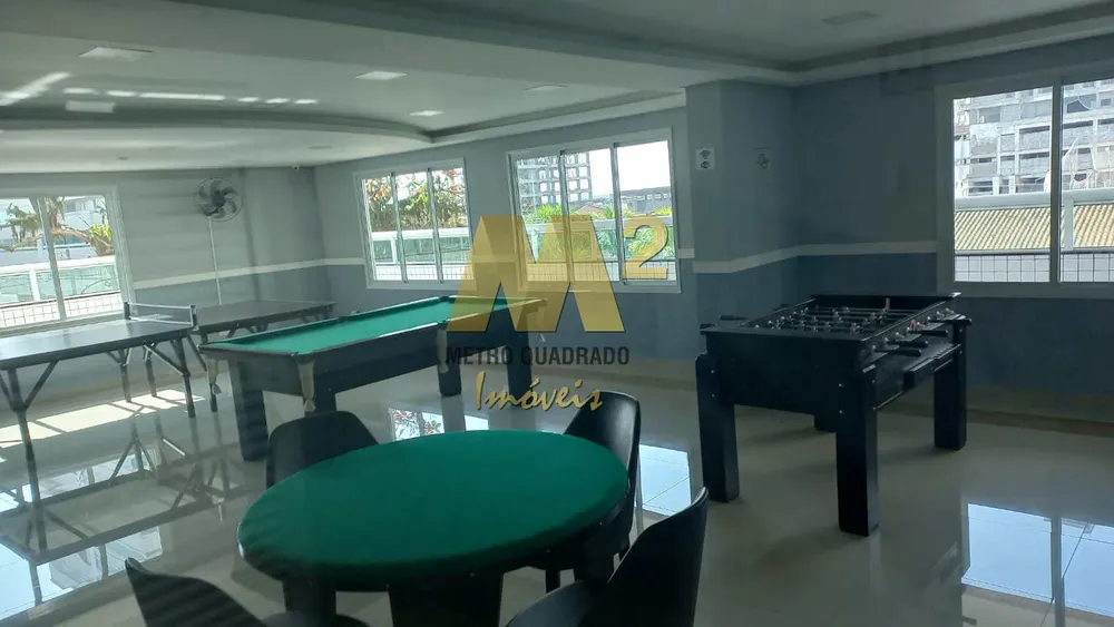 Apartamento, 2 quartos, 93 m² - Foto 6