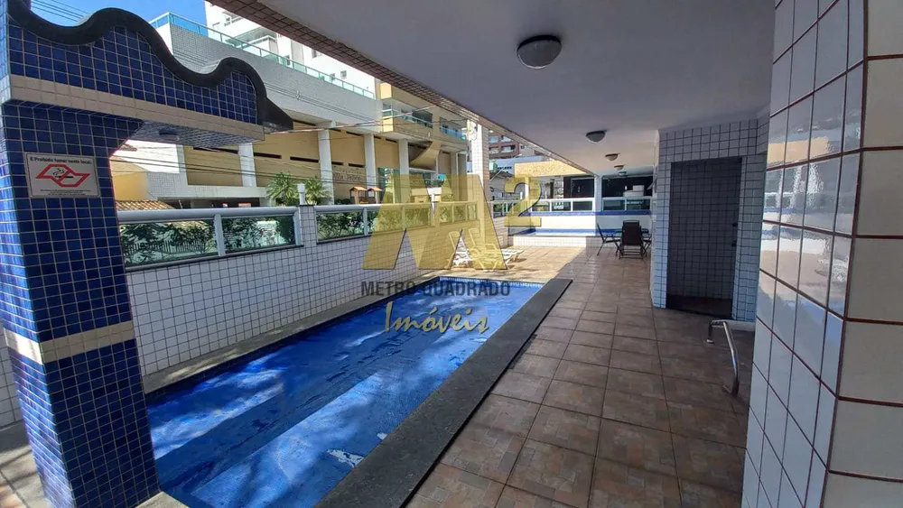 Apartamento, 2 quartos, 93 m² - Foto 6