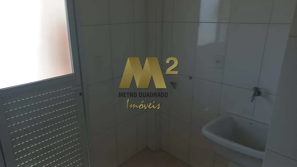 Apartamento, 2 quartos, 93 m² - Foto 7