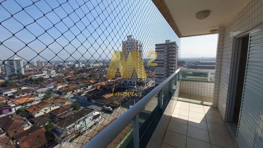 Apartamento, 2 quartos, 93 m² - Foto 11