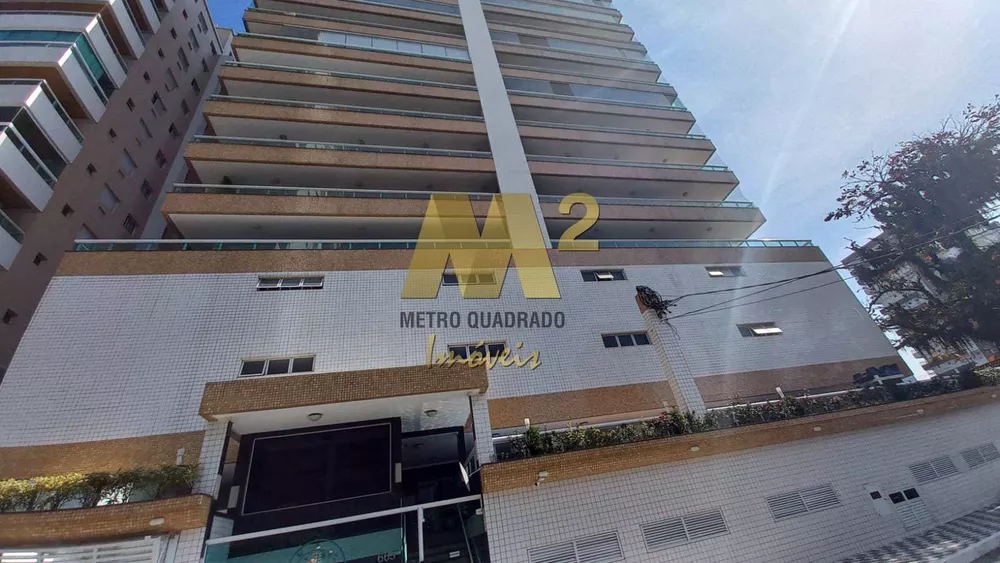 Apartamento, 2 quartos, 93 m² - Foto 2