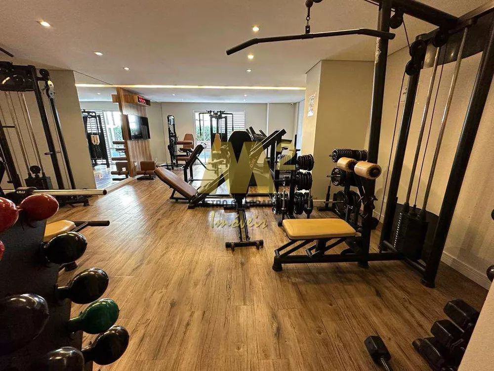 Apartamento, 2 quartos, 76 m² - Foto 4