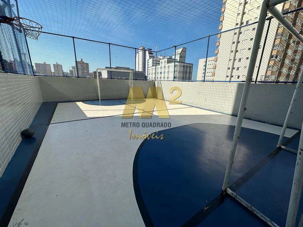 Apartamento, 2 quartos, 76 m² - Foto 11