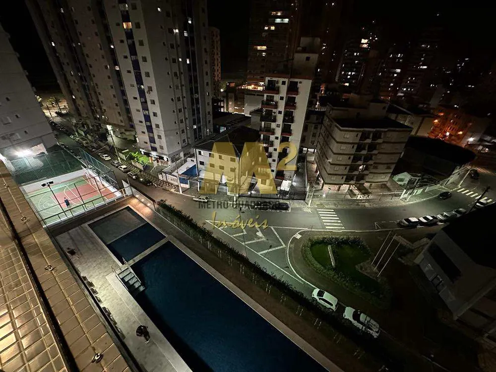 Apartamento, 2 quartos, 76 m² - Foto 9