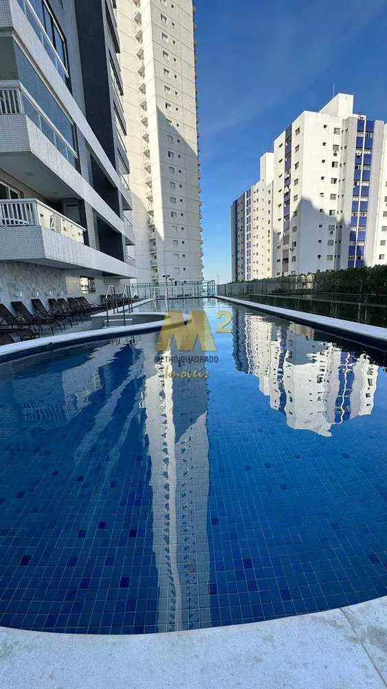 Apartamento, 2 quartos, 76 m² - Foto 14