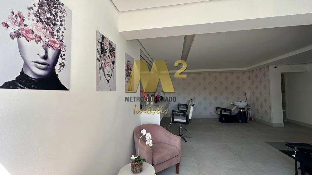 Apartamento, 2 quartos, 76 m² - Foto 18