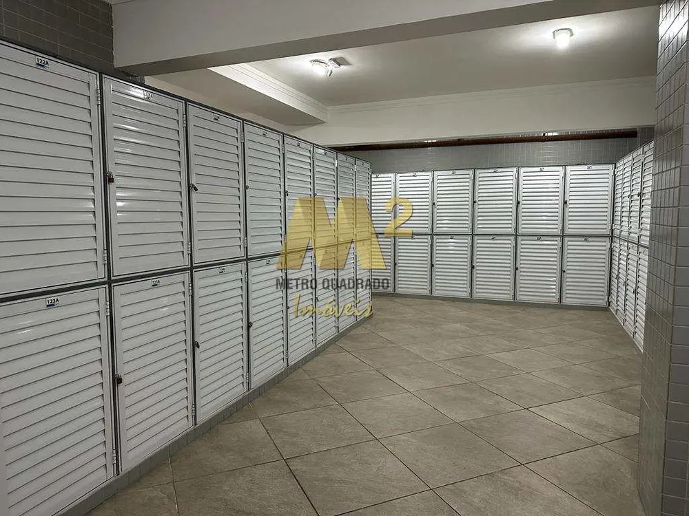Apartamento, 2 quartos, 76 m² - Foto 20