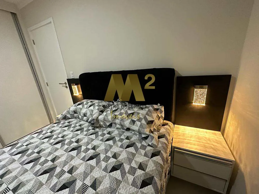 Apartamento, 2 quartos, 76 m² - Foto 12