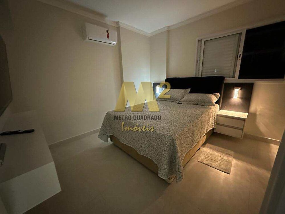 Apartamento, 2 quartos, 76 m² - Foto 5