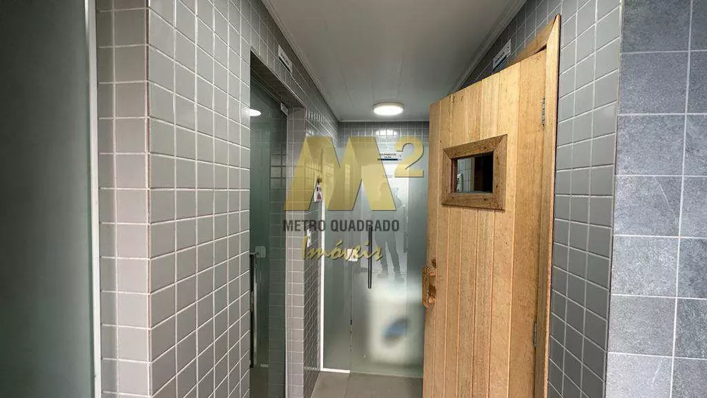 Apartamento, 2 quartos, 76 m² - Foto 1