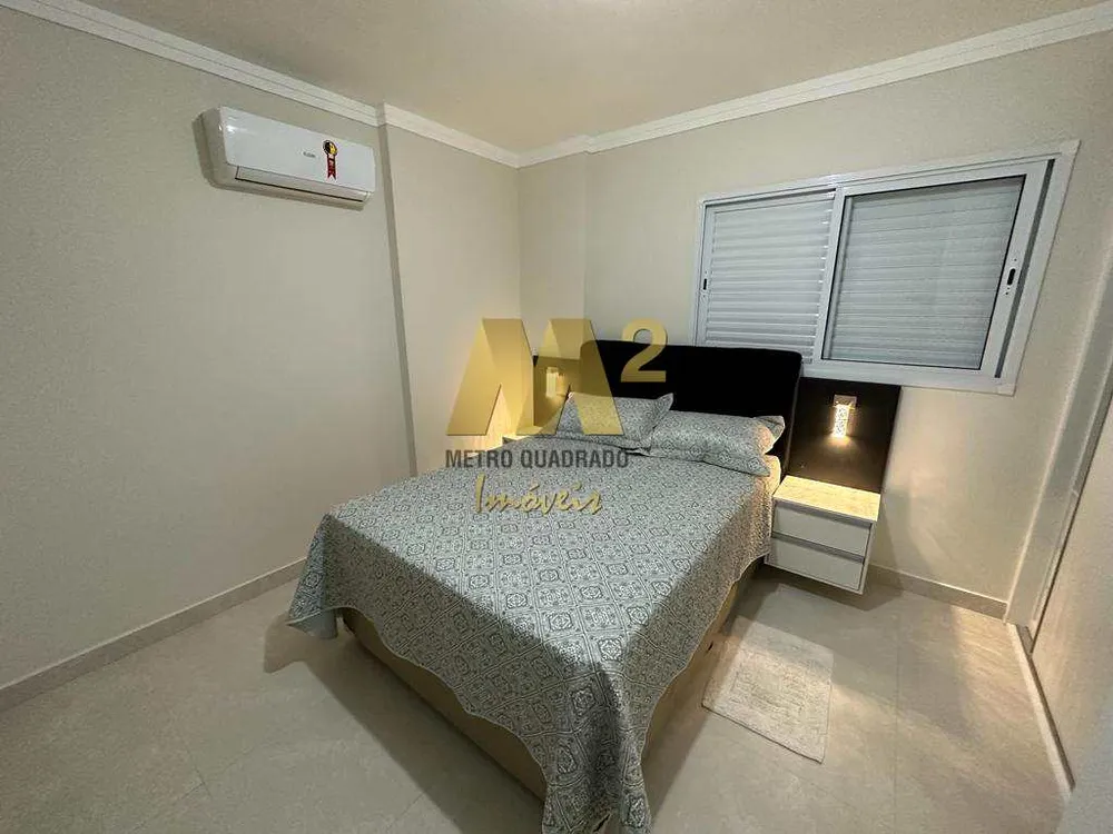 Apartamento, 2 quartos, 76 m² - Foto 9