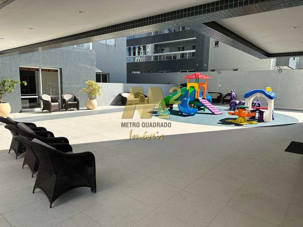 Apartamento, 2 quartos, 76 m² - Foto 12