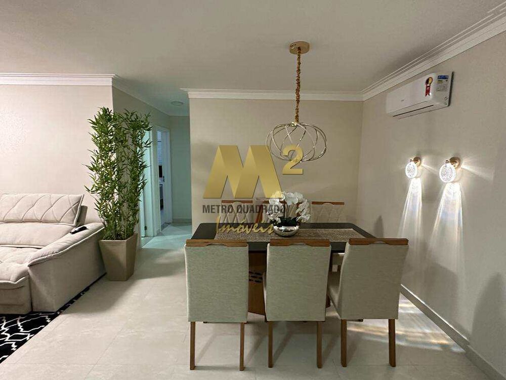 Apartamento, 2 quartos, 76 m² - Foto 6