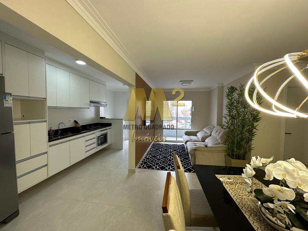 Apartamento, 2 quartos, 76 m² - Foto 7