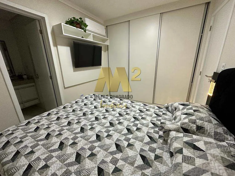 Apartamento, 2 quartos, 76 m² - Foto 13