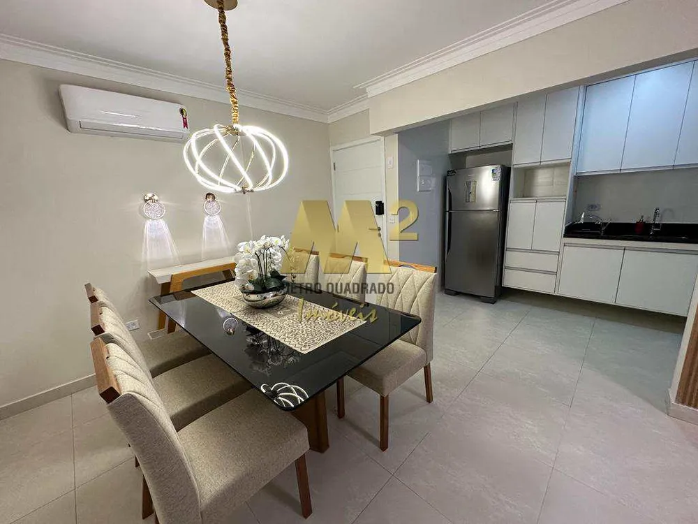 Apartamento, 2 quartos, 76 m² - Foto 10