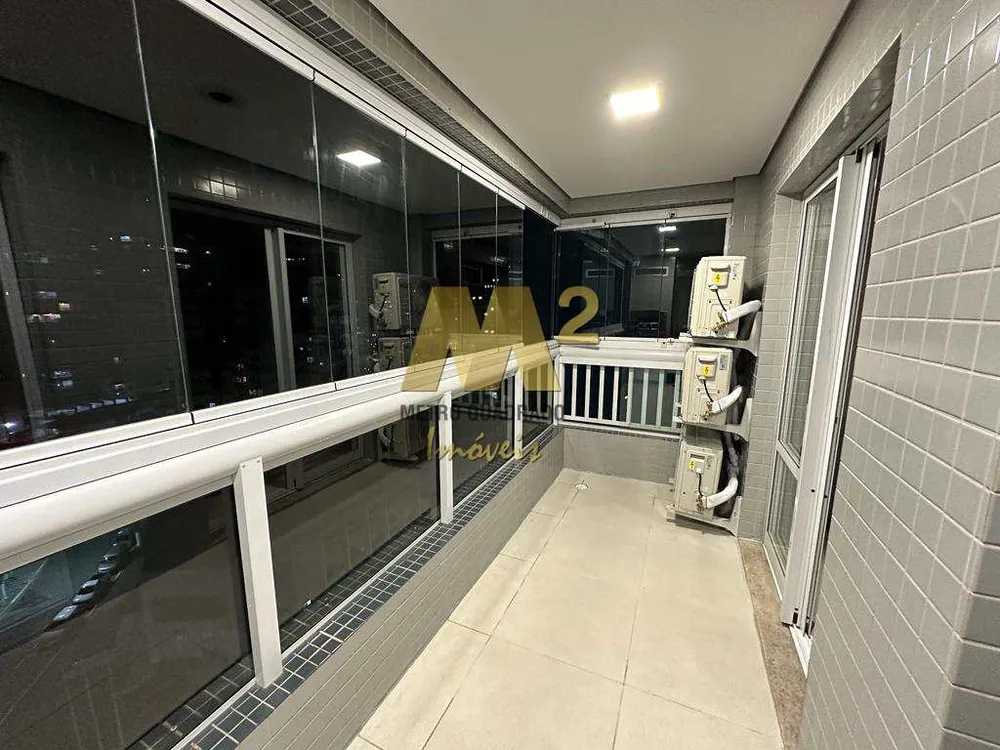 Apartamento, 2 quartos, 76 m² - Foto 8