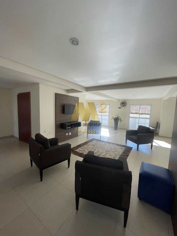 Apartamento, 2 quartos, 105 m² - Foto 8