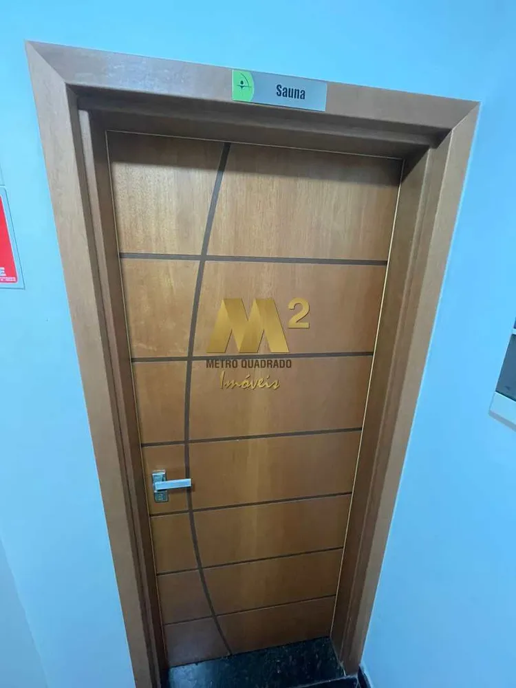 Apartamento, 2 quartos, 105 m² - Foto 18