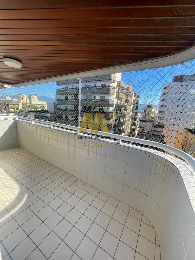 Apartamento, 2 quartos, 105 m² - Foto 4