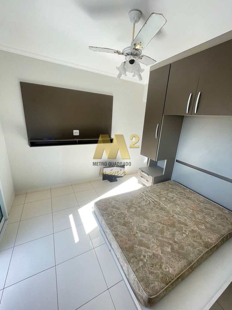Apartamento, 2 quartos, 105 m² - Foto 6