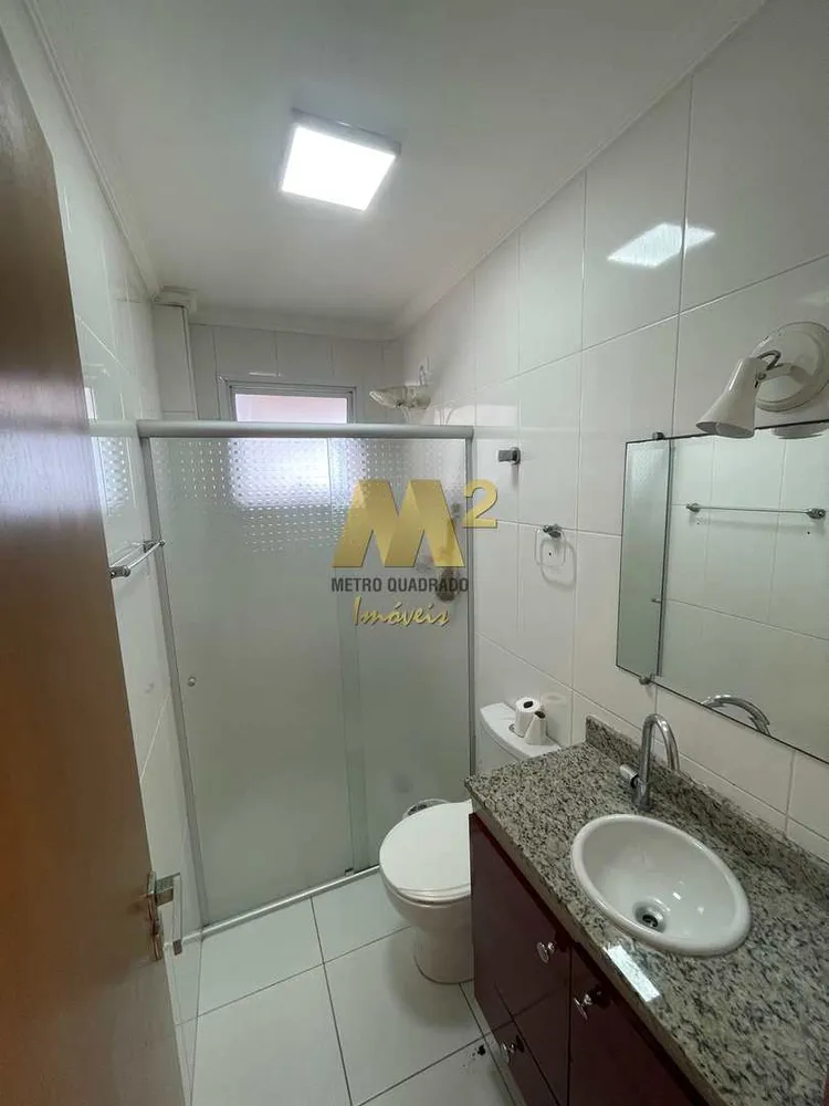 Apartamento, 2 quartos, 105 m² - Foto 13