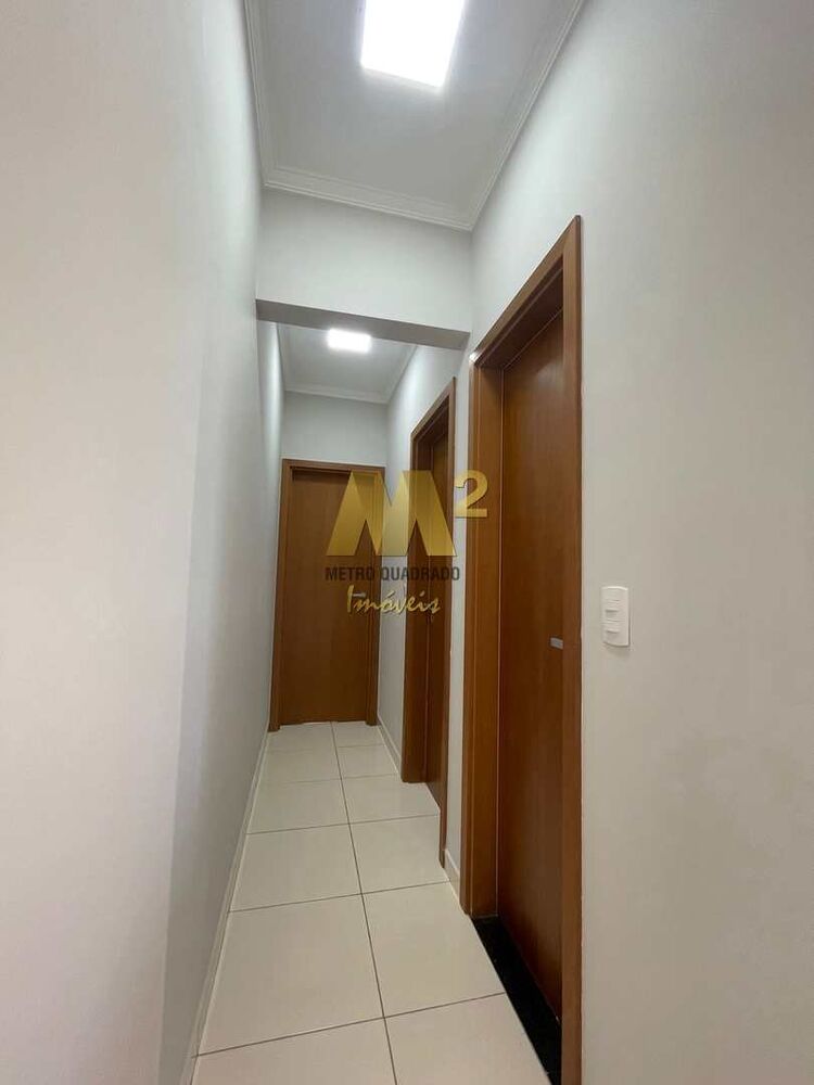 Apartamento, 2 quartos, 105 m² - Foto 5